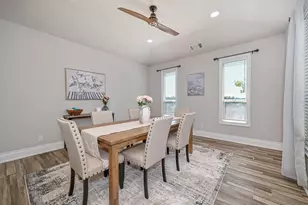 3000 Alhambra Ct, Cameron Park, CA 95682 - Photo 7