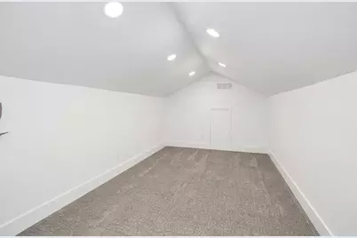 3000 Alhambra Court, Cameron Park, CA 95682 - Photo 25
