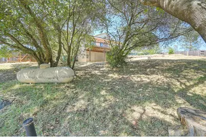 3000 Alhambra Court, Cameron Park, CA 95682 - Photo 51