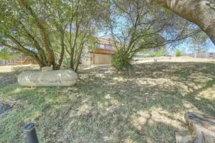 3000 Alhambra Ct, Cameron Park, CA 95682 - Photo 51