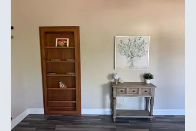 3000 Alhambra Court, Cameron Park, CA 95682 - Photo 23
