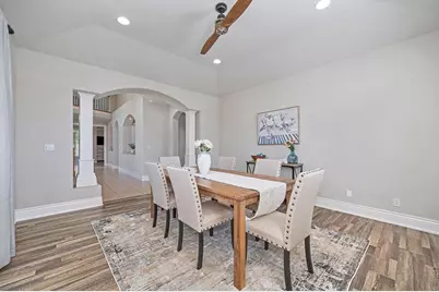3000 Alhambra Court, Cameron Park, CA 95682 - Photo 5