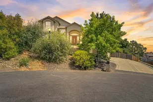 3000 Alhambra Ct, Cameron Park, CA 95682 - Photo 1