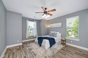 3000 Alhambra Ct, Cameron Park, CA 95682 - Photo 27