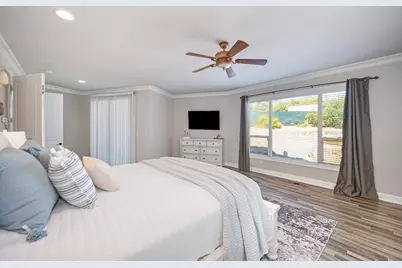3000 Alhambra Court, Cameron Park, CA 95682 - Photo 33