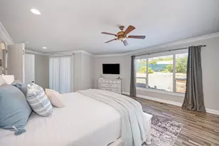 3000 Alhambra Ct, Cameron Park, CA 95682 - Photo 33