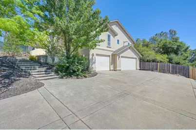 3000 Alhambra Court, Cameron Park, CA 95682 - Photo 3