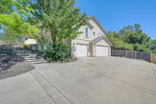 3000 Alhambra Ct, Cameron Park, CA 95682 - Photo 3