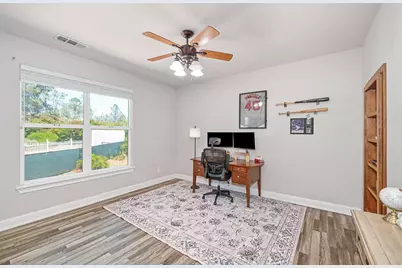 3000 Alhambra Court, Cameron Park, CA 95682 - Photo 21