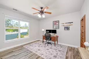 3000 Alhambra Ct, Cameron Park, CA 95682 - Photo 21