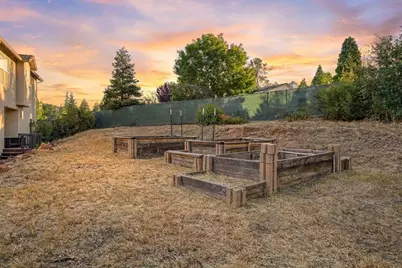 3000 Alhambra Court, Cameron Park, CA 95682 - Photo 41