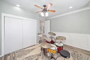 3000 Alhambra Ct, Cameron Park, CA 95682 - Photo 19