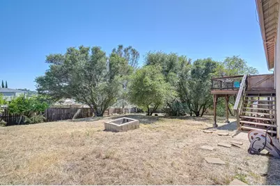 3000 Alhambra Court, Cameron Park, CA 95682 - Photo 43