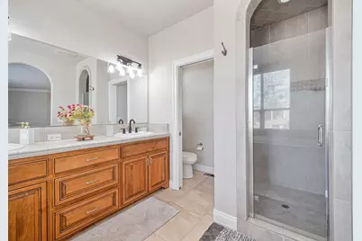 3000 Alhambra Court, Cameron Park, CA 95682 - Photo 37