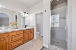 3000 Alhambra Ct, Cameron Park, CA 95682 - Photo 37