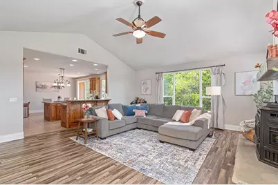3000 Alhambra Court, Cameron Park, CA 95682 - Photo 11