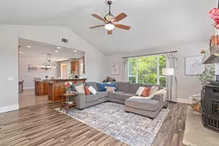3000 Alhambra Ct, Cameron Park, CA 95682 - Photo 11