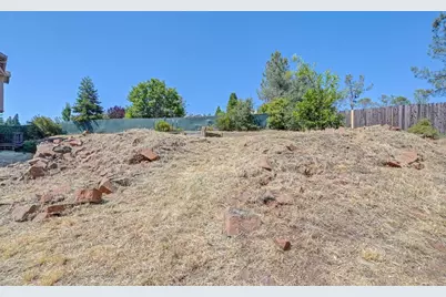 3000 Alhambra Court, Cameron Park, CA 95682 - Photo 45