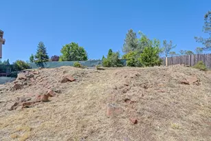 3000 Alhambra Ct, Cameron Park, CA 95682 - Photo 45