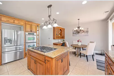 3000 Alhambra Court, Cameron Park, CA 95682 - Photo 15
