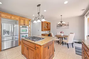 3000 Alhambra Ct, Cameron Park, CA 95682 - Photo 15