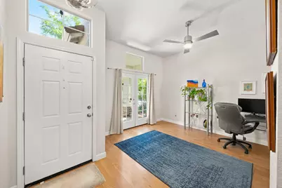 2529 Dinwiddie Way, Elk Grove, CA 95758 - Photo 3