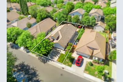 2529 Dinwiddie Way, Elk Grove, CA 95758 - Photo 39