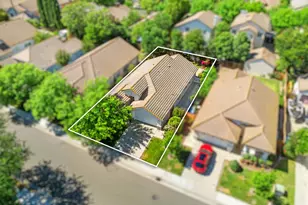 2529 Dinwiddie Way, Elk Grove, CA 95758 - Photo 39