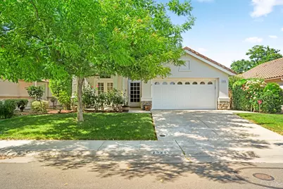 2529 Dinwiddie Way, Elk Grove, CA 95758 - Photo 1