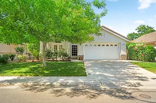 2529 Dinwiddie Way, Elk Grove, CA 95758 - Photo 1