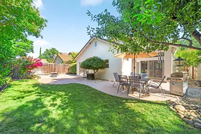 2529 Dinwiddie Way, Elk Grove, CA 95758 - Photo 29