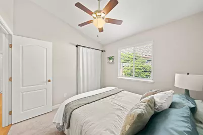 2529 Dinwiddie Way, Elk Grove, CA 95758 - Photo 19