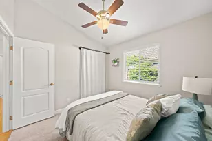 2529 Dinwiddie Way, Elk Grove, CA 95758 - Photo 19