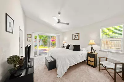 2529 Dinwiddie Way, Elk Grove, CA 95758 - Photo 23