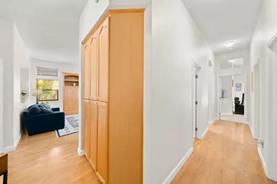 2529 Dinwiddie Way, Elk Grove, CA 95758 - Photo 17