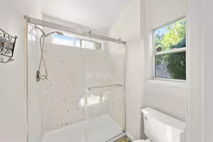 2529 Dinwiddie Way, Elk Grove, CA 95758 - Photo 27