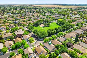 2529 Dinwiddie Way, Elk Grove, CA 95758 - Photo 41