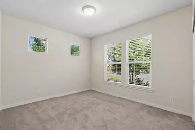 270 Grande Avenue, Davis, CA 95616 - Photo 17