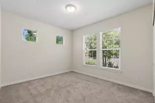 270 Grande Ave, Davis, CA 95616 - Photo 17