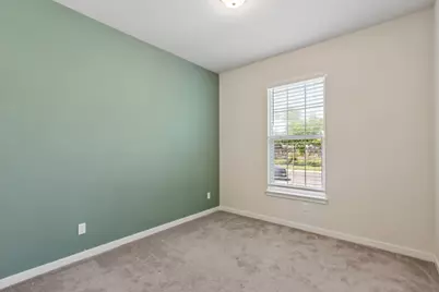 270 Grande Avenue, Davis, CA 95616 - Photo 13
