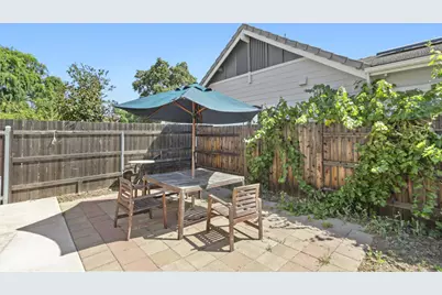 270 Grande Avenue, Davis, CA 95616 - Photo 19