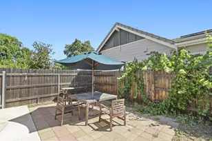 270 Grande Ave, Davis, CA 95616 - Photo 19