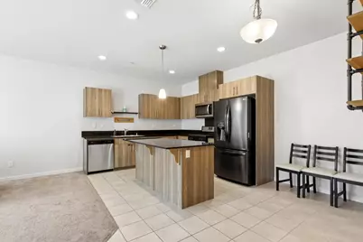 270 Grande Avenue, Davis, CA 95616 - Photo 5