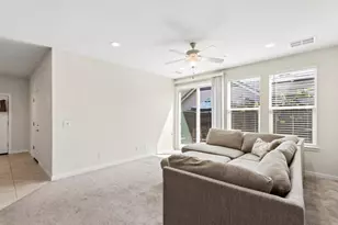 270 Grande Ave, Davis, CA 95616 - Photo 7