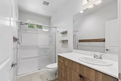 270 Grande Avenue, Davis, CA 95616 - Photo 15