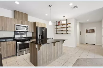 270 Grande Avenue, Davis, CA 95616 - Photo 9