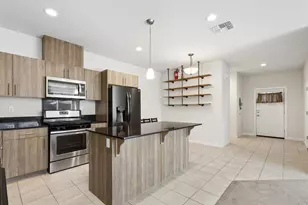 270 Grande Ave, Davis, CA 95616 - Photo 9