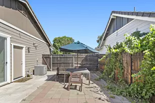 270 Grande Ave, Davis, CA 95616 - Photo 21