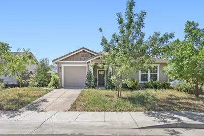 270 Grande Avenue, Davis, CA 95616 - Photo 23