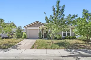 270 Grande Ave, Davis, CA 95616 - Photo 23